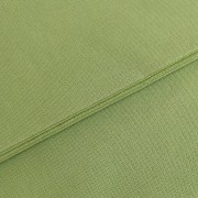 Rustichella Cotton Fabric - Width 180 cm - Green Apple